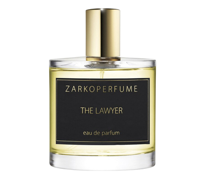 Zarkoperfume The Lawyer 204650