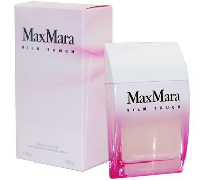 Max Mara Silk Touch 204044