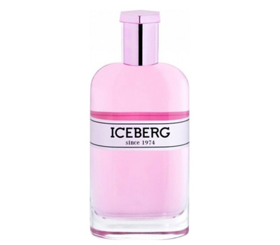 Iceberg Since 1974 for Her 204976