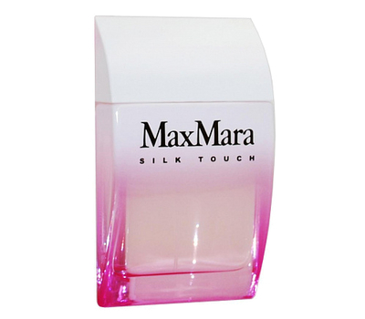 Max Mara Silk Touch 204042