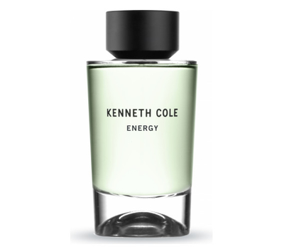 Kenneth Cole Energy 205313
