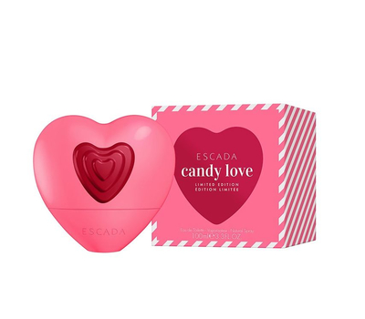 Escada Candy Love 205490