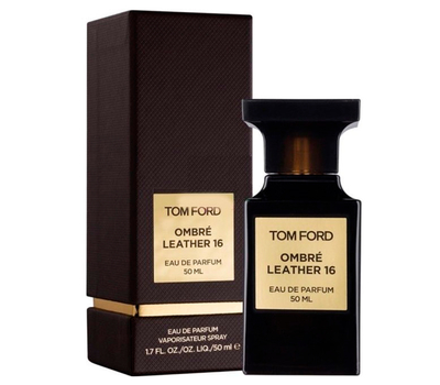 Tom Ford Ombre Leather 16 207749