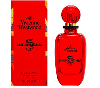 Vivienne Westwood Anglomania 207367
