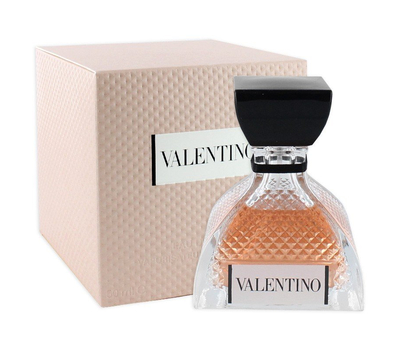 Valentino Valentino Eau de Parfum 207241
