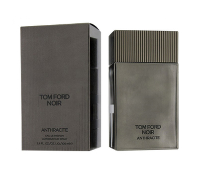 Tom Ford Noir Anthracite 207702