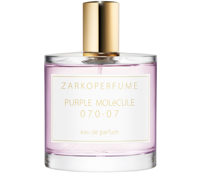Zarkoperfume Purple Molecule 070.07 207123