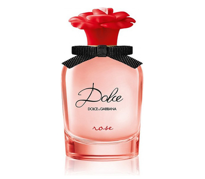 Dolce Gabbana (D&G) Dolce Rose