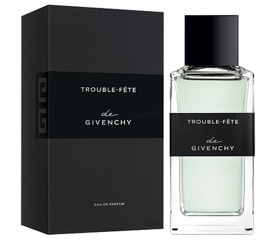 Givenchy Trouble-Fete 217854