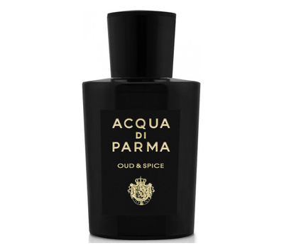 Acqua di Parma Oud & Spice 218363