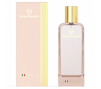 Sergio Tacchini I love Italy for Her 218399