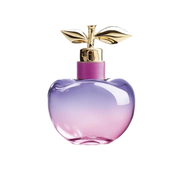 Nina Ricci Luna Blossom 222825