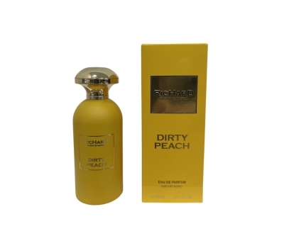 Richard Dirty Peach 222385