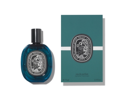 Diptyque Do Son Limited Edition 223078