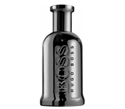 Hugo Boss Bottled United Eau de Parfum