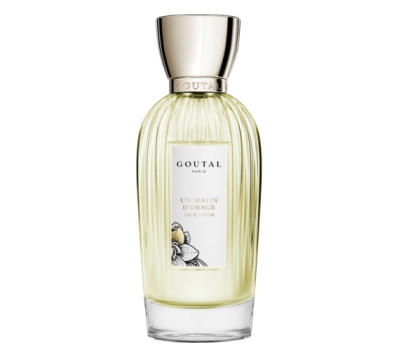 Annick Goutal Un Matin D'orage
