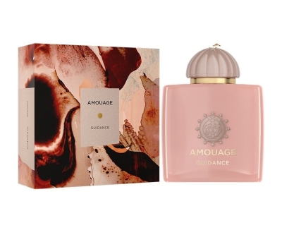 Amouage Guidance 226632