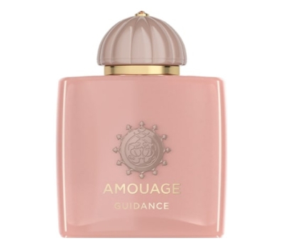 Amouage Guidance