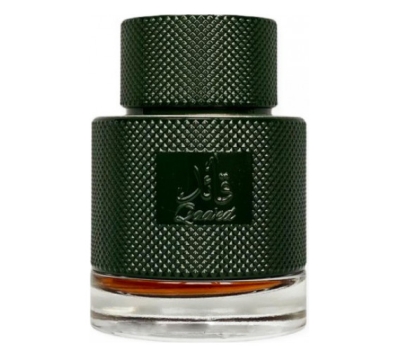 Lattafa Perfumes Qaa'ed Al Shabaab