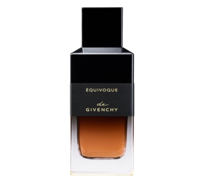 Givenchy Equivoque