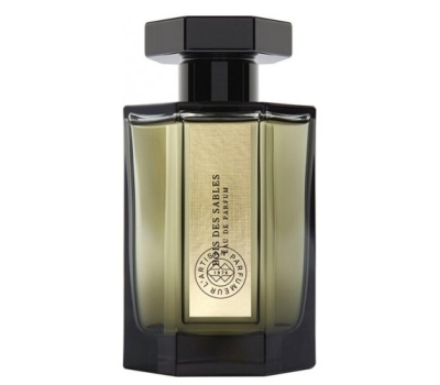 L`Artisan Parfumeur Bois des Sables