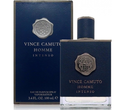 Vince Camuto Homme Intenso 228226