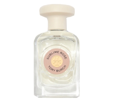 Tory Burch Sublime Rose