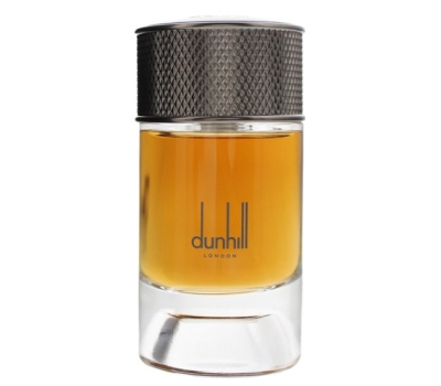 Alfred Dunhill Mongolian Cashmere 230470