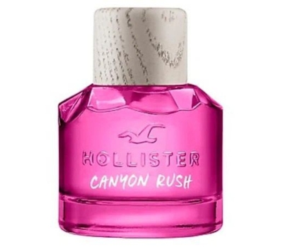 Hollister Canyon Rush For Her 230234