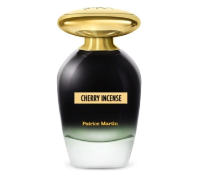 Patrice Martin Cherry Incense 230642
