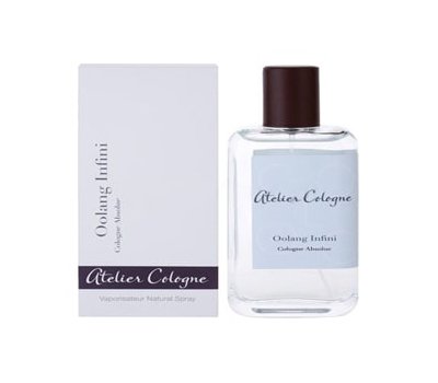 Atelier Cologne Oolang Infini 34920