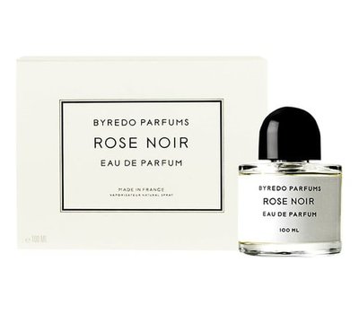 Byredo Rose Noir 36629