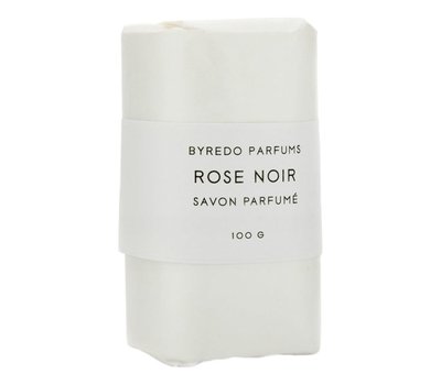 Byredo Rose Noir 36633