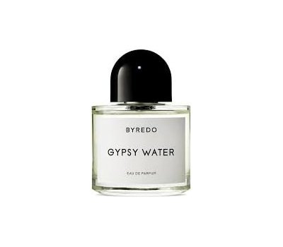 Byredo Gypsy Water 36484