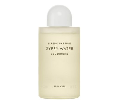Byredo Gypsy Water 36487