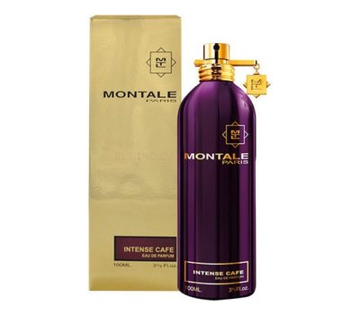 Montale Intense Cafe 43571