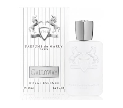 Parfums de Marly Galloway