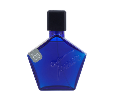 Tauer Perfumes No 03 Lonestar Memories 45888