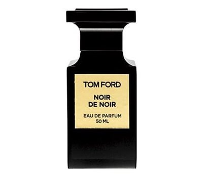Tom Ford Noir de Noir