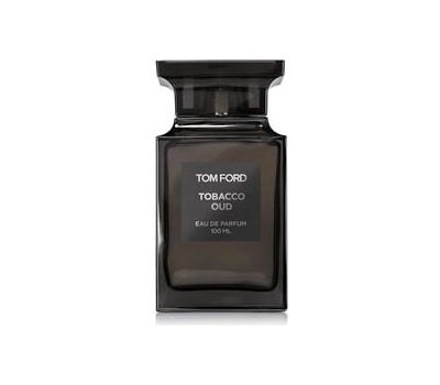 Tom Ford Tobacco Oud 46458