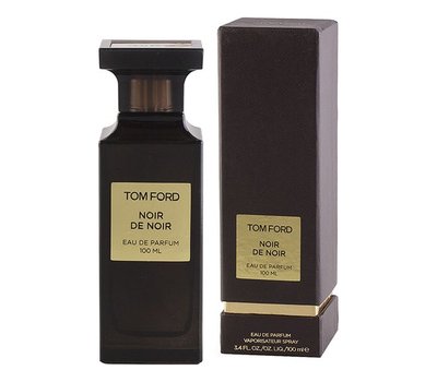 Tom Ford Noir de Noir 46385