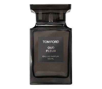 Tom Ford Oud Fleur 46415