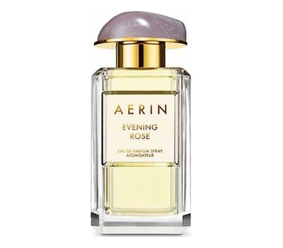 Aerin Lauder Evening Rose