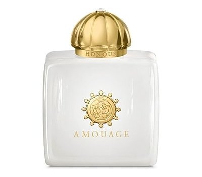 Amouage Honour for woman 48217