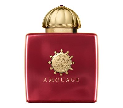 Amouage Journey for woman 48261