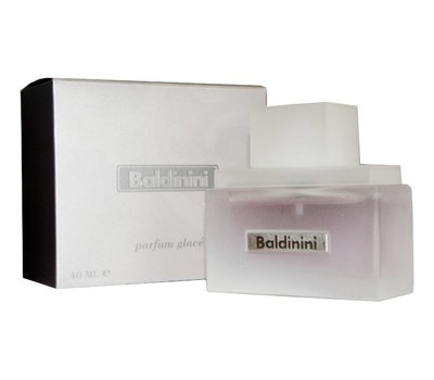 Baldinini Parfum Glace 50739