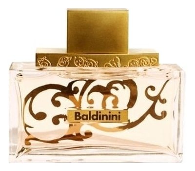 Baldinini Parfum de Nuit 50730