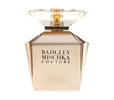 Badgley Mischka Couture 50677