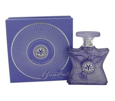 Bond No 9 The Scent of Peace 52283