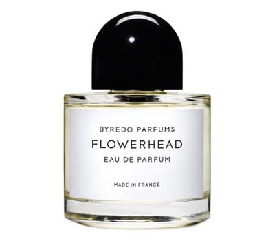 Byredo Flowerhead 53945